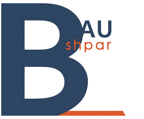 ТОВ «Баушпар»